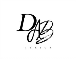 DAB Design 